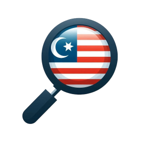 Flag Game - Simply Geography