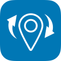 GPS coordinate converter - Simply Geography