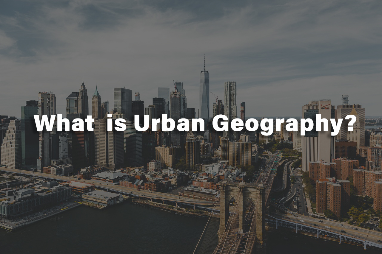 GEOGRAPHIC URBAN DICTIONARY visual data 6