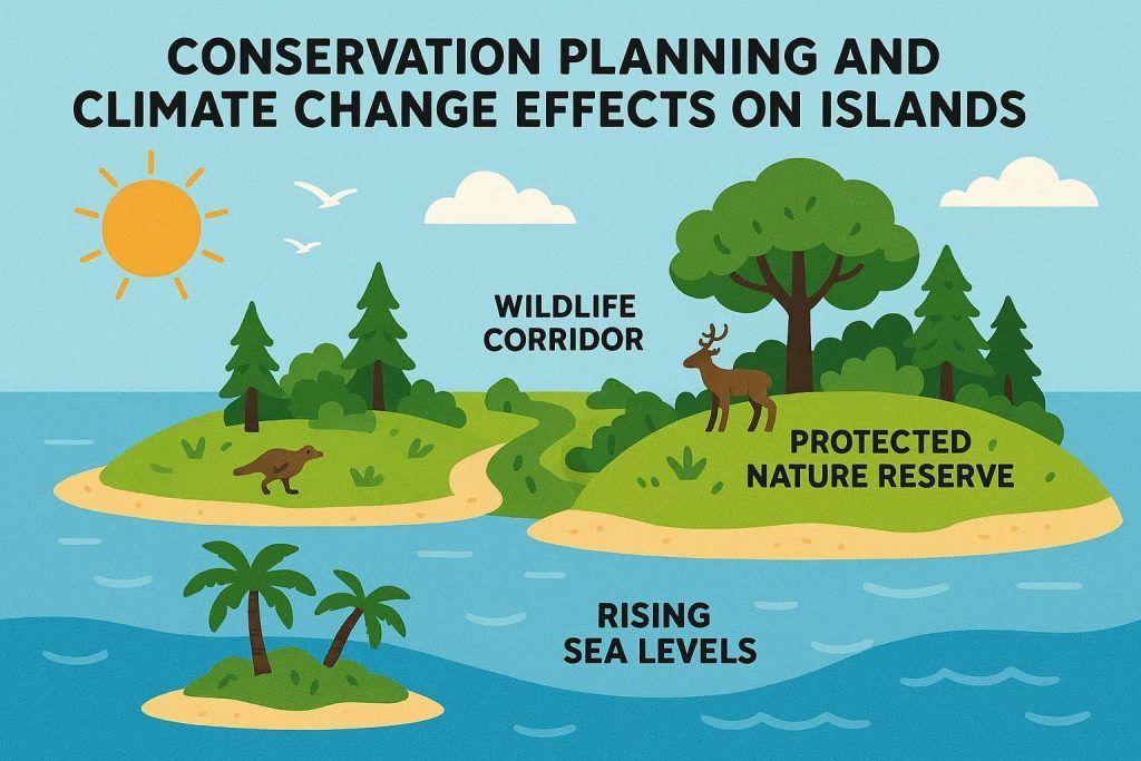 Conservation Planning